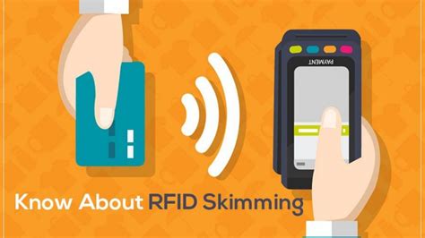 rfid blocking card how does it work|do you need rfid protection.